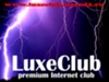 Luxe Club